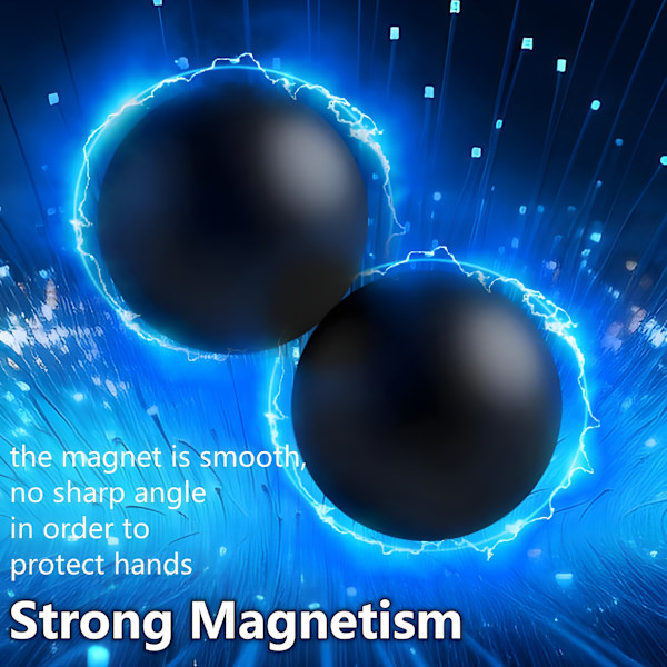 Magneettinen shakkilauta lapsille, pelilauta, useita pelaajia, magneettinen taistelu shakki, vanhemmat ja lapset, magneettiset pelimerkit