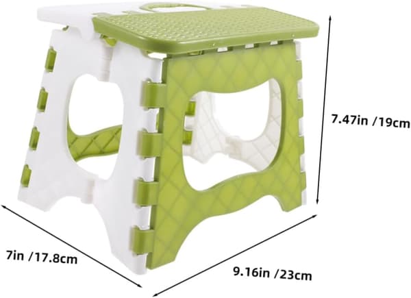 Rund duk, polyester, svart engangsduk