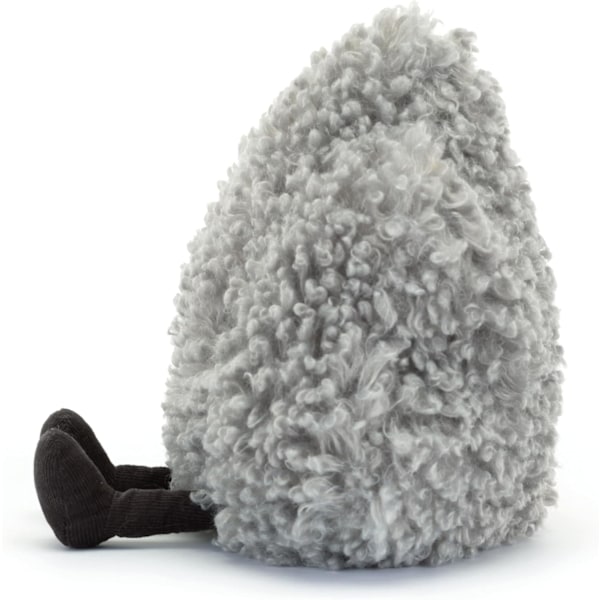 Jellycat Amuseables Storm Cloud Plyslegetøj
