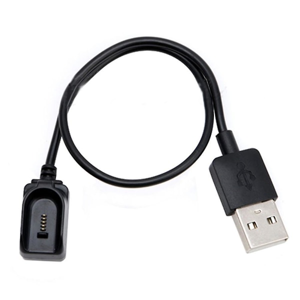 USB laddare Bluetooth-kompatibel hörlurar Laddningskabel Kompatibel Voyager Legend Da