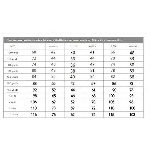 Pyjamas långärmad set för barn, silkespyjamas med knäppning, sovkläder set blå blue 1 140