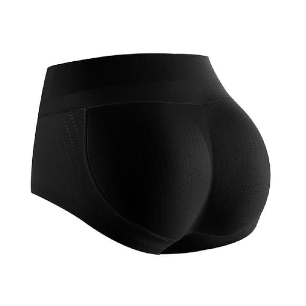 1 st Push Up Butt Underwear, bantande magkontrolltrosor, form L