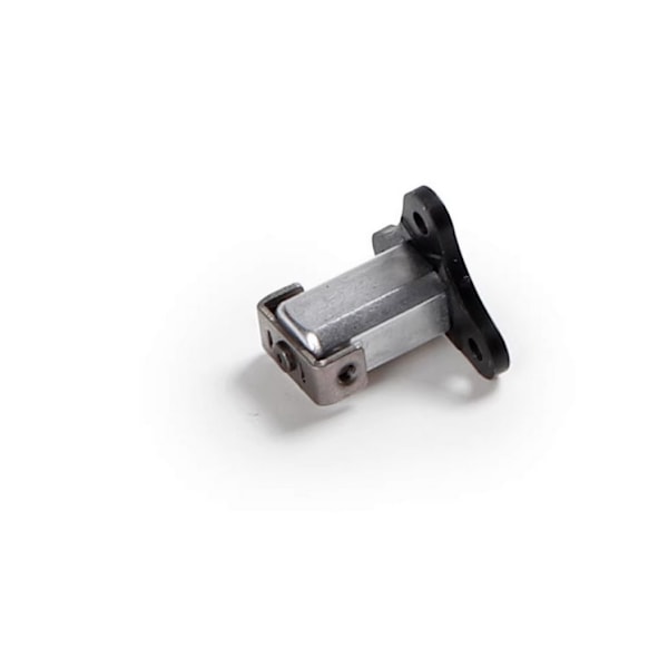 F?r DJI Mini 3 Pro Dr?nare Armaxel V?nster/H?ger/Fram/Bakaxel Reparationsdelar FK (Endast framaxel) Front Arm Shaft