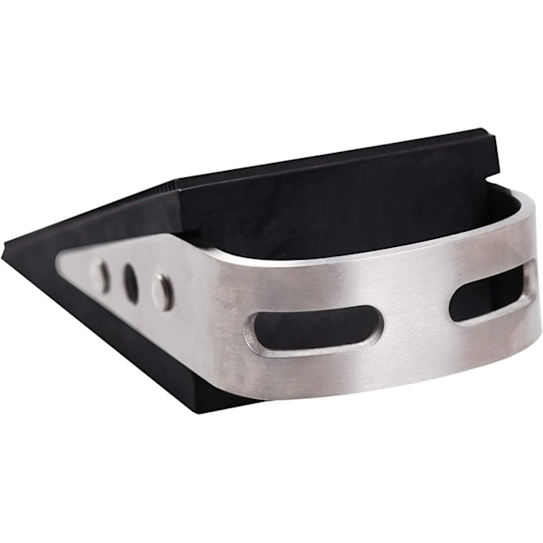 Ovenkahvat - 2 kpl Premium Heavy Duty Ovenkiila Kumiset Ovenkahvat