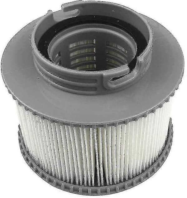 Fd2089 Filter Spabad Oppustelig Pool Spa Si Filter Passer Til Alle Modeller Spabad Spa