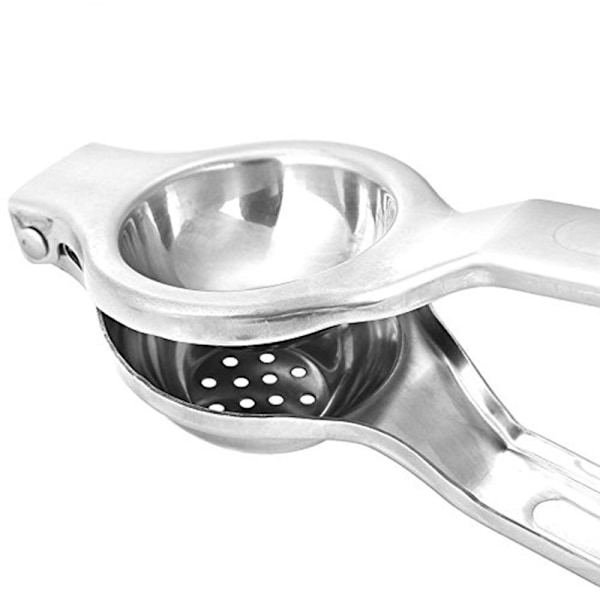 Citronpresser, Håndpresse, Køkkenredskab