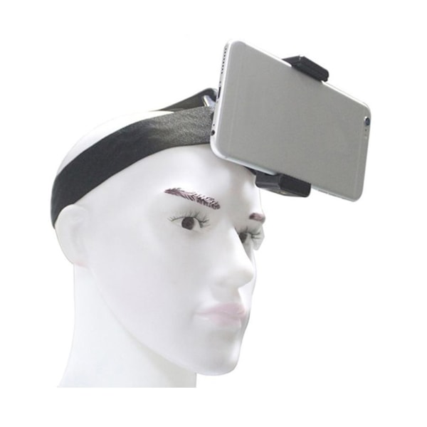 3/3+/4 Waterproof Case Transparent