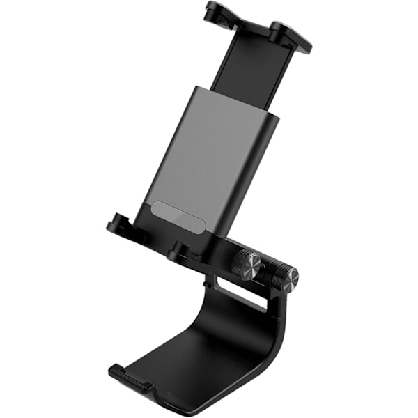 Kompatibel 8BitDo Mobil Klämma för 8BitDo Pro 2 Bluetooth-spelkontroll