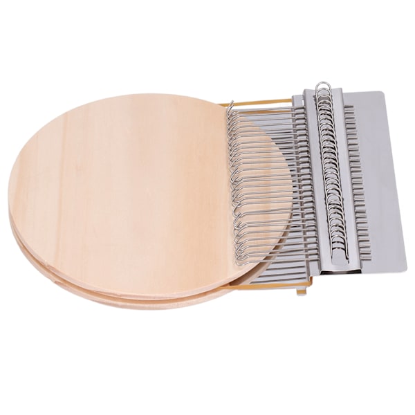 Mini Parsintakone DIY Kannettava Parsintakone Neulekone