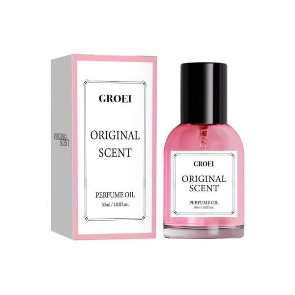 Bedst sælgende parfumer til mænd og kvinder – karakteristiske, niche og langvarige. (30 ml)