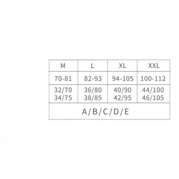 SQBB Sömlös amnings-bh med extra bh-förlängare, 3-pack för kvinnor, XL, Svart+Blå+Hud