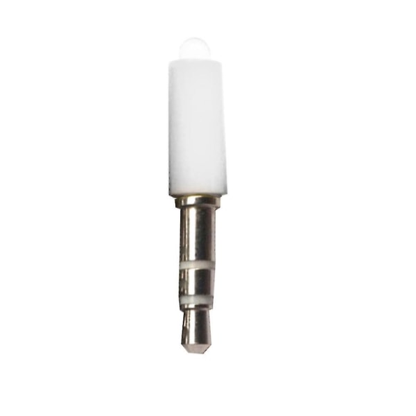USB laddare Bluetooth-kompatibel hörlurar Laddningskabel Kompatibel Voyager Legend Da
