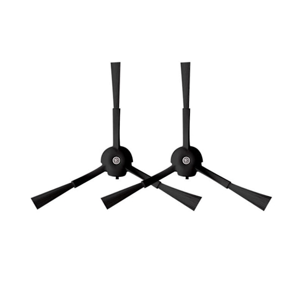 Roborock S8 / S8+ robotti-imurin pääharja Hepa-suodatin Moppiliina Pestävä Tarvikesarja Db as shown