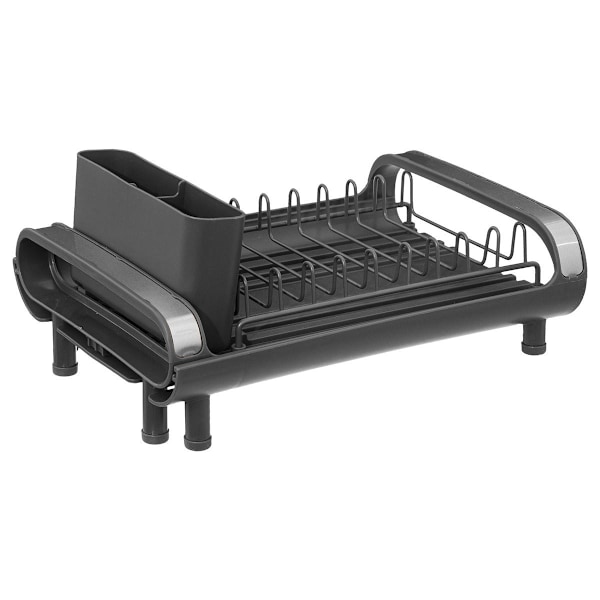 Extendable Dish Rack Y YY