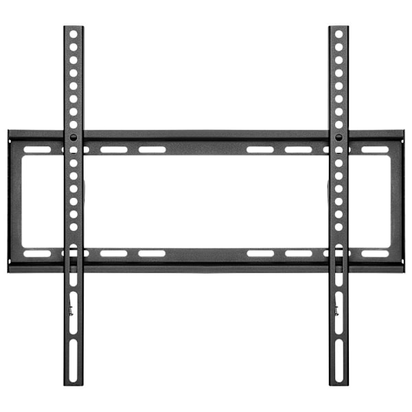 TV-vægbeslag Basic FIXED (M)