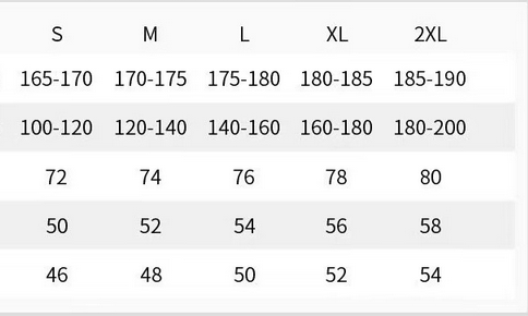 Kompatibel VM 2022 Ny Argentina Trøje Nr. 10 Messi S