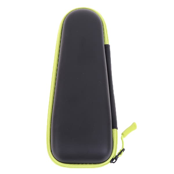 Barbermaskine opbevaringstaske hårdt etui Egnet til OneBlade QP2530/2520