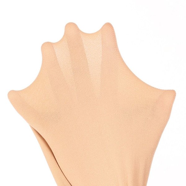Armbågsskydd Arm Sleeve NUDE - hög kvalitet nude