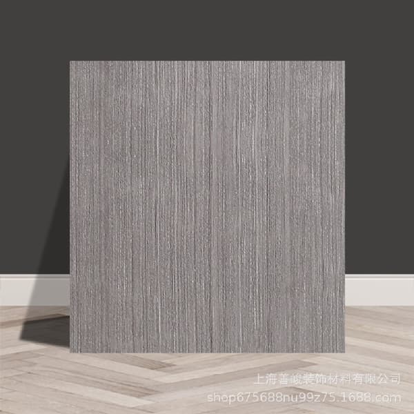 Laattakoriste 30 kpl, matta, terävät kulmat, 150x150 mm A7