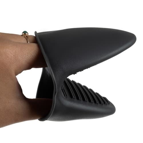 Pizzaspade stål - 30cm 984