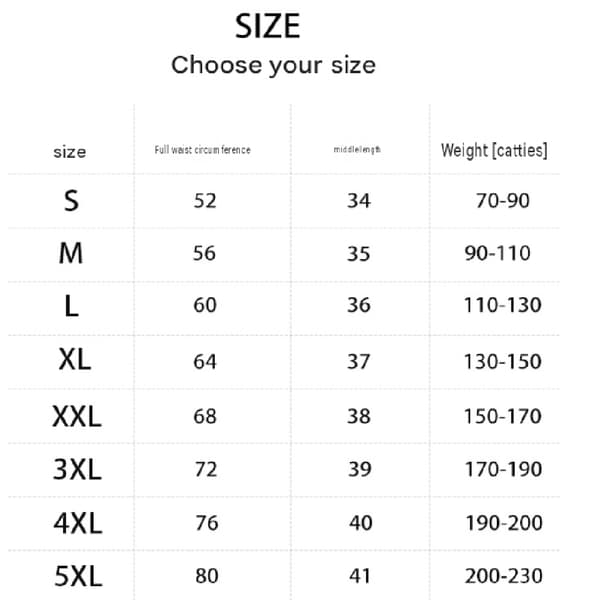 Sömlösa Högmidjade Magkontrollerande & Stusslyftande Postpartum Shapewear (Anti-Rullningsdesign) complexion M