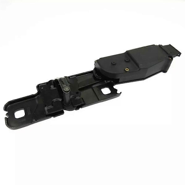Takaluukun lukon toimilaite 4F9827383 A4 A6 Q5 RS4 RS6 05-17 4F9827383G