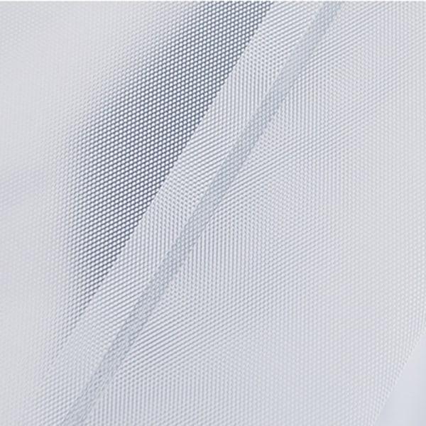 EVA Kevyt Sadetakki Aikuisille Läpinäkyvä Paksuuntettu Sadetakki Hupulla Unisex Harmaa Gray Flat Mouth