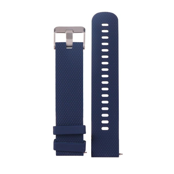 Ranneke Garmin Vivoactive 3 / Vivomove HR Y:lle dark blue&gray