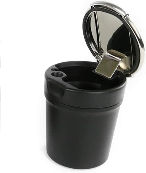 Bærbar Askebeger Original Askebeger for Audi A4 A6 Q5 A3 A5 Q3 Q7 C7A7