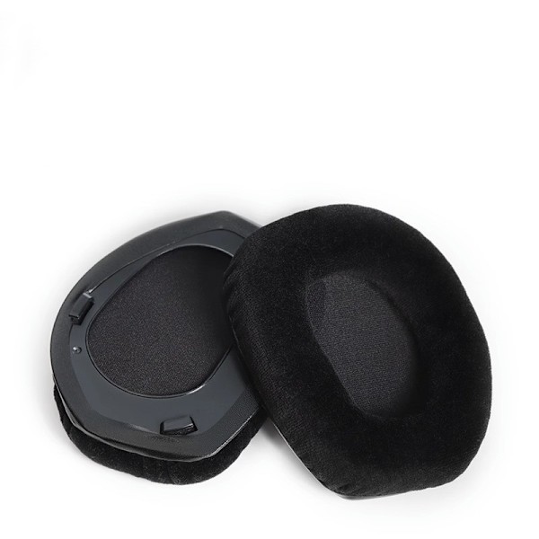 Ear Pads and Headband for Sennheiser HDR RS160/RS170/RS180/RS190