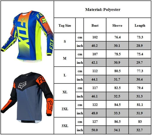 Retro Herr Cykelipaita Maastopyörä MTB Racing Tee Pitkähihainen T-paita Jalkapallopaita E-Grey E-Grey E-Grey XL