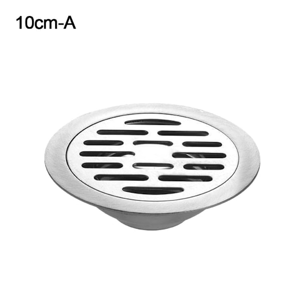 Slukrist for dusjgulv 10CM-A 10CM-A 10CM-A 10CM-A