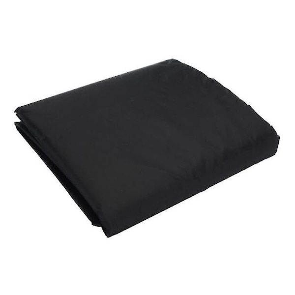 Terassikalusteiden suojapeitteet, vedenpitävät ulkokalusteiden suojapeitteet Ro 185*95cm