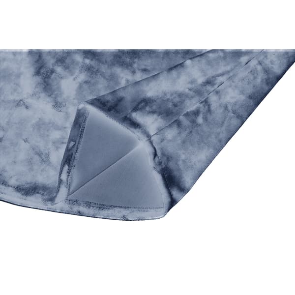 Langærmet fløjlsskjorte til mænd med knapper, krave og bluse, top grå Grey XL