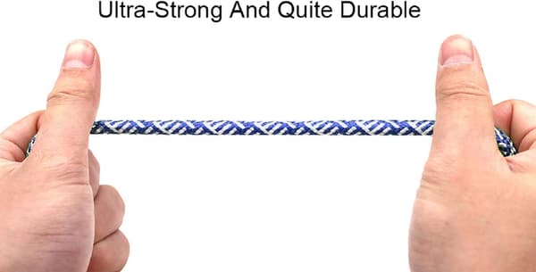 Hopprep Speed Rope, Hopprep Boxning, Hopprep Sport Barn, Hopprep Barn med Räknare, Justerbart Speed Rope
