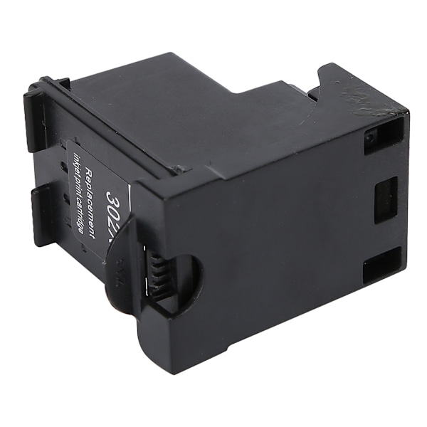 HP302 Ikke-genopfyldelig printerpatron til DeskJet1110 1115 2130 2135 3630 3830 OfficeJet 465 Sort
