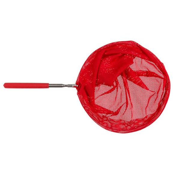 2-pak - Udtrækkeligt net - 40-86 cm Multicolor multifärg