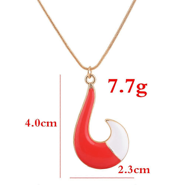 Jente Dame Smykker Påfugl Halskjede Anheng Slange Armbånd Eventyr Cosplay Smykker Tilbehør Kvinne Mann Gaver Anime Smykker One Size One Size 8