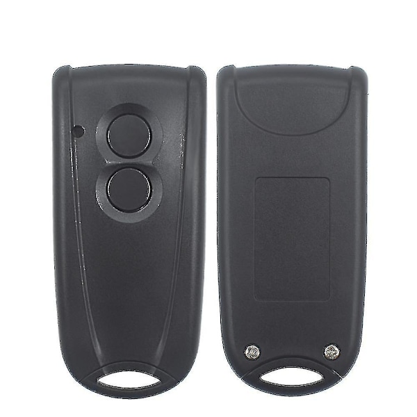 Fjärrkontroll Rolling Code Ecostar Rsc2-433 Rse2-433 Mhz Fjärrkontroll Med Batteri