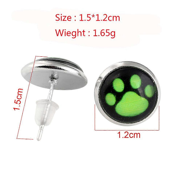 Tyttöjen Naisten Korut Riikinkukko Kaulakoru Riipus Käärmerannekoru Satukirjat Cosplay Korut Asusteet Nainen Mies Lahjat Anime Korut Yksi Koko One Size 18