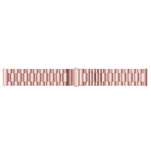 Linkkuranneke Venu Sq/Sq Music - Useita värejä Pink Rosa