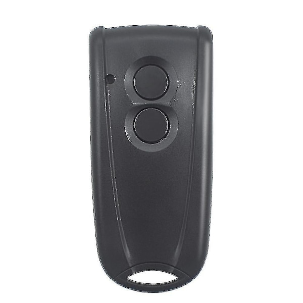 Fjärrkontroll Rolling Code Ecostar Rsc2-433 Rse2-433 Mhz Fjärrkontroll Med Batteri