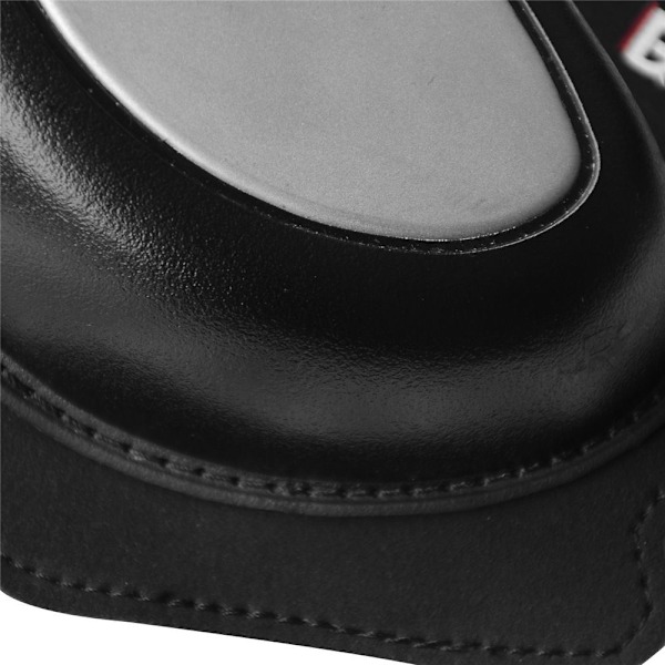 1 Par Racing Bukser Slibe Taske Rider Blok Glideblok