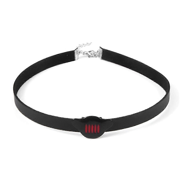 Pige Kvinder Smykker Påfuglehalskæde Vedhæng Slange Armbånd Eventyr Cosplay Smykketilbehør Kvinde Mand Gaver Anime Smykker One Size One Size 26
