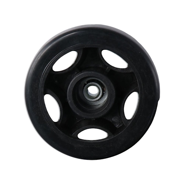 Ersättningshjul för resväska 47.5X19.5MM 47.5x19.5mm
