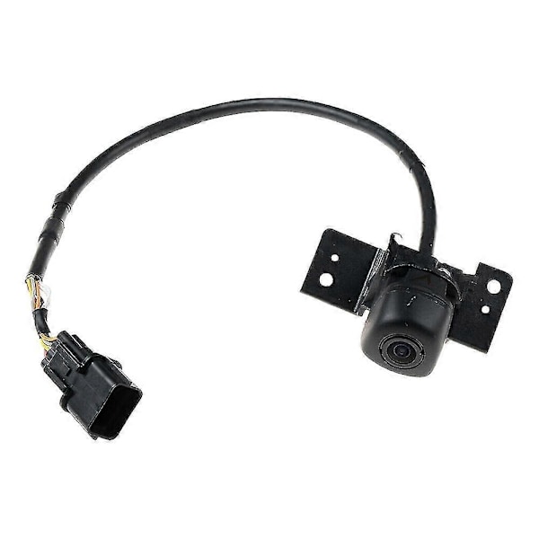Nyt bakkamera til Hyundai Tucson 2016-2017-2018 Bakkamera Parkeringssensor Kamera 95760-D3000 95760-D3001