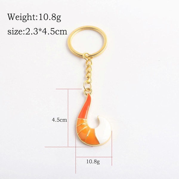 Tyttöjen Naisten Korut Riikinkukko Kaulakoru Riipus Käärmerannekoru Satukirjat Cosplay Korut Asusteet Nainen Mies Lahjat Anime Korut Yksi Koko One Size 7