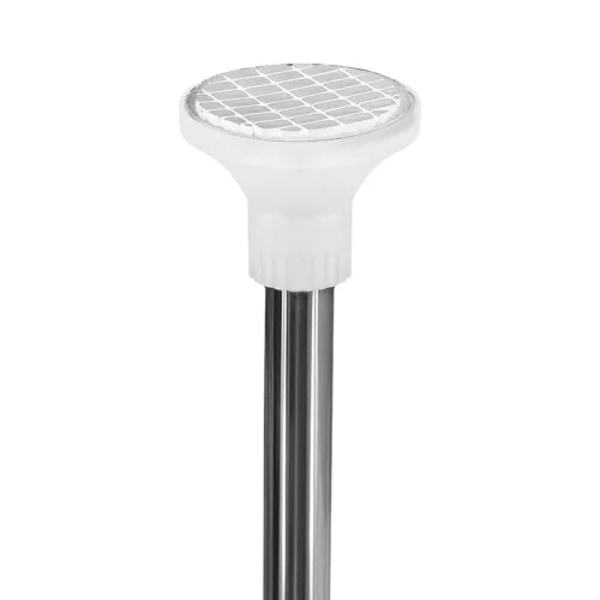 Si-indsats / Si til Ikea vask Atlant / Domsjö