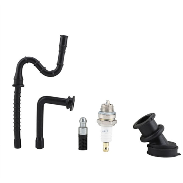 Forgasser for motorsag STIHL 024 026 MS240 MS260 MS 240 260 WT194