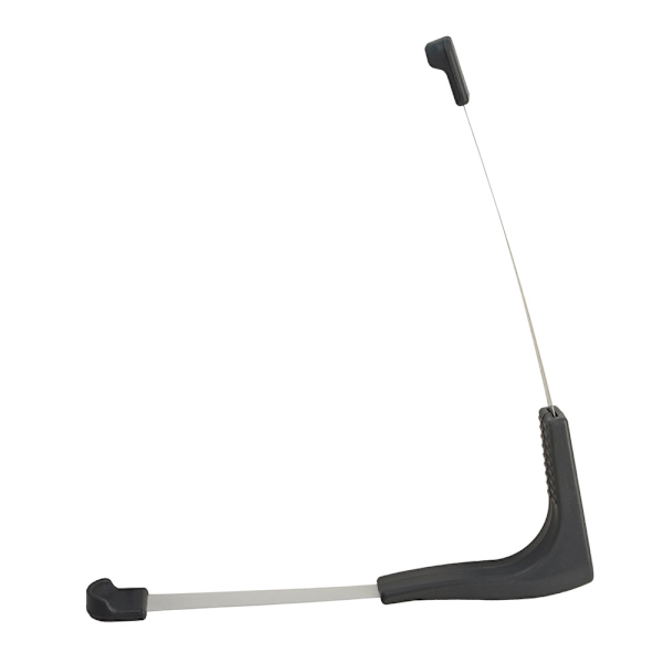 Skomått / Mätsticka
